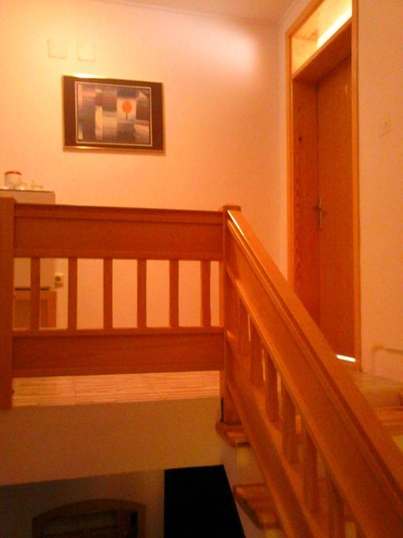 Rooms Josip Korenica Rum bild
