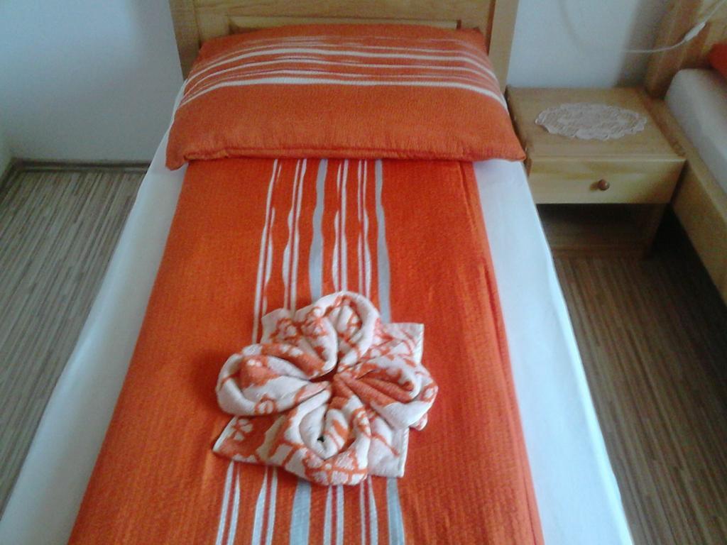 Rooms Josip Korenica Rum bild